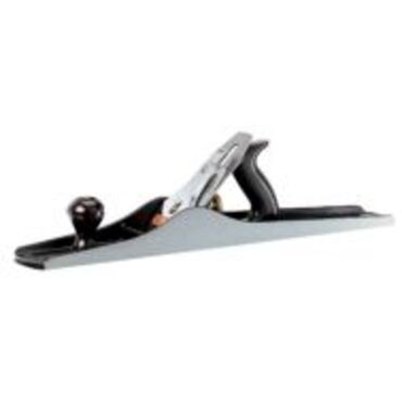 560 mm Bailey bench plane type 12-007
